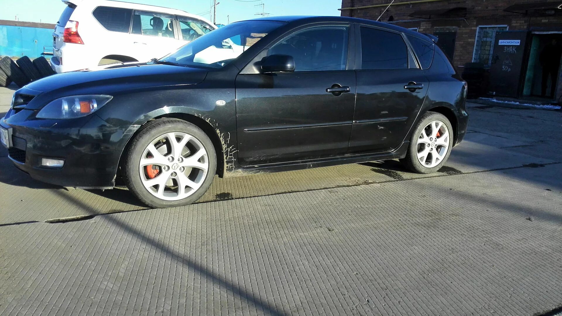 Mazda 3 BK 225/45/17. 225/45 R17 Мазда 3. 225/45 R17 Mazda 3 BK. Mazda 3 r17 225/50. Mazda 3 шины