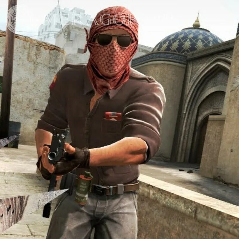 Cs go террорист. Террорист из кс. лицо террориста кс го. два террориста кс го.
