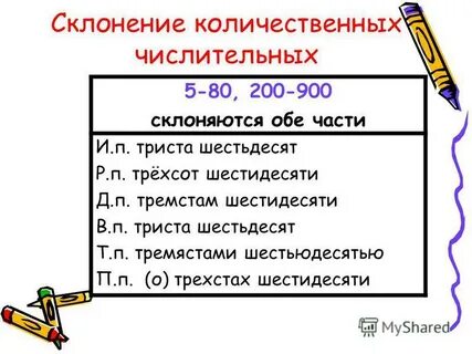 Как пишется триста или триста