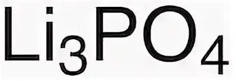 Цвет po4