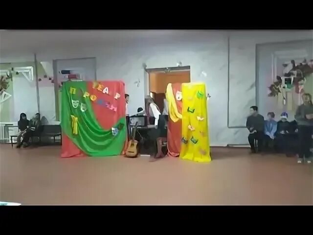 Смешные сценки ералаша
