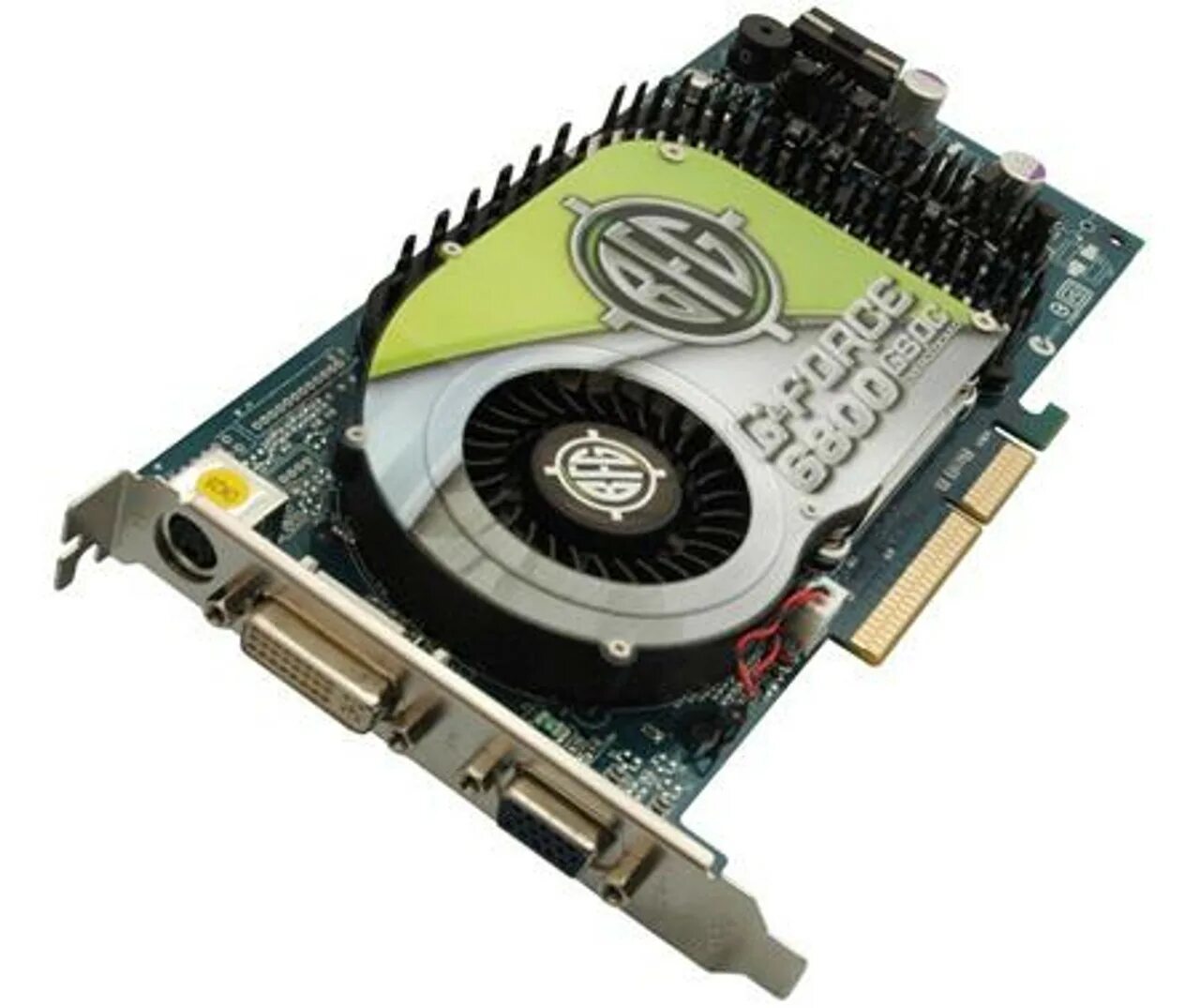 Видеокарта 8 мб. Видеокарта gts 250 msi. Видеокарта zotac 9600gt. Zotac geforce 9600 gt. Geforce 9600gt ddr3 512mb.