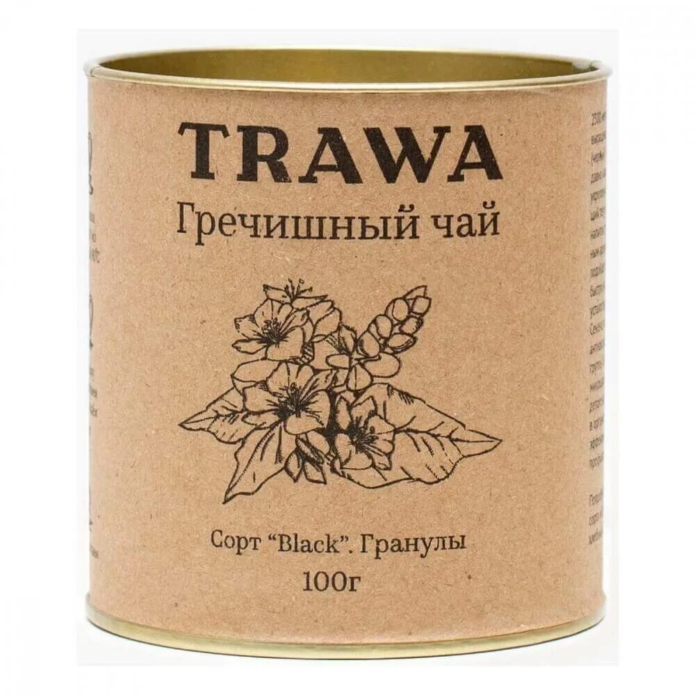 Гречишный чай где купить. Чай травяной trawa гречишный Golden. Чай Maharaja Tea гранулированный. Гречишный чай гранулированный. Чай гречишный "trawa" в гранулах.