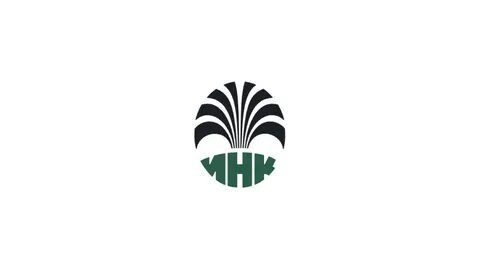 иркутская нефтяная компания салихов руслан маликович