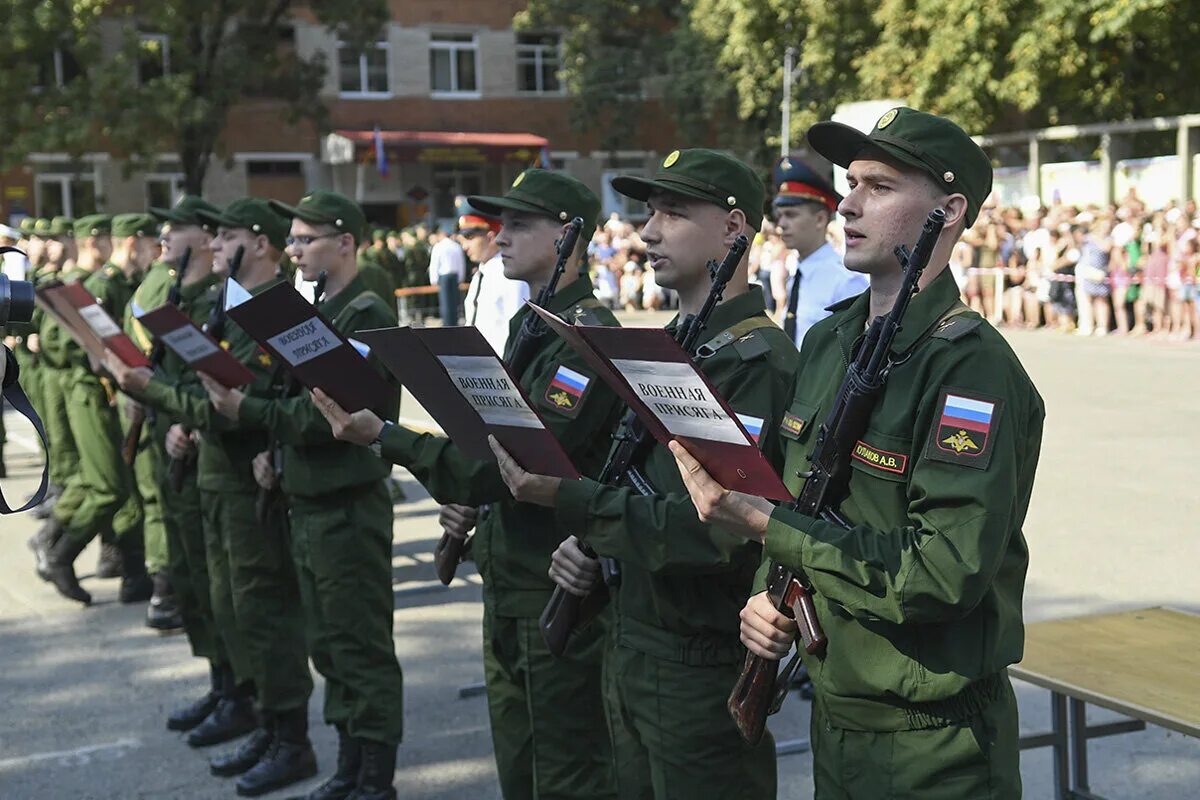 Высшее военное училище Штеменко. Краснодарское высшее военное училище Штеменко. Военный институт Штеменко Краснодар. Высшее военное училище им. с.м. Штеменко в Краснодаре.