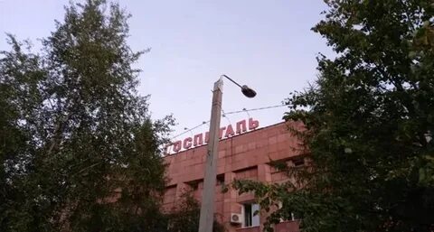 40 участников