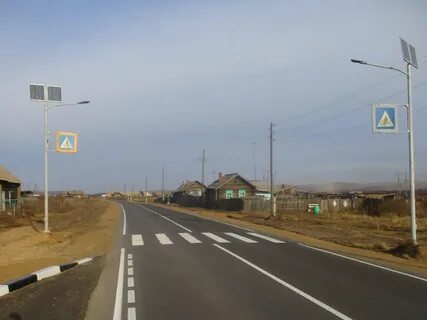 0 65 км