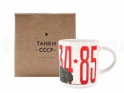 Т стандарт