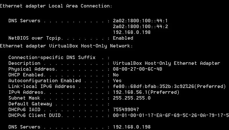Dns linux. Серверы dns linux. bind dns server формат логов. как настроить dns на линуксе. настройка локального dns сервера linux.