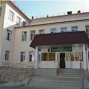 Сайт шатурской больницы