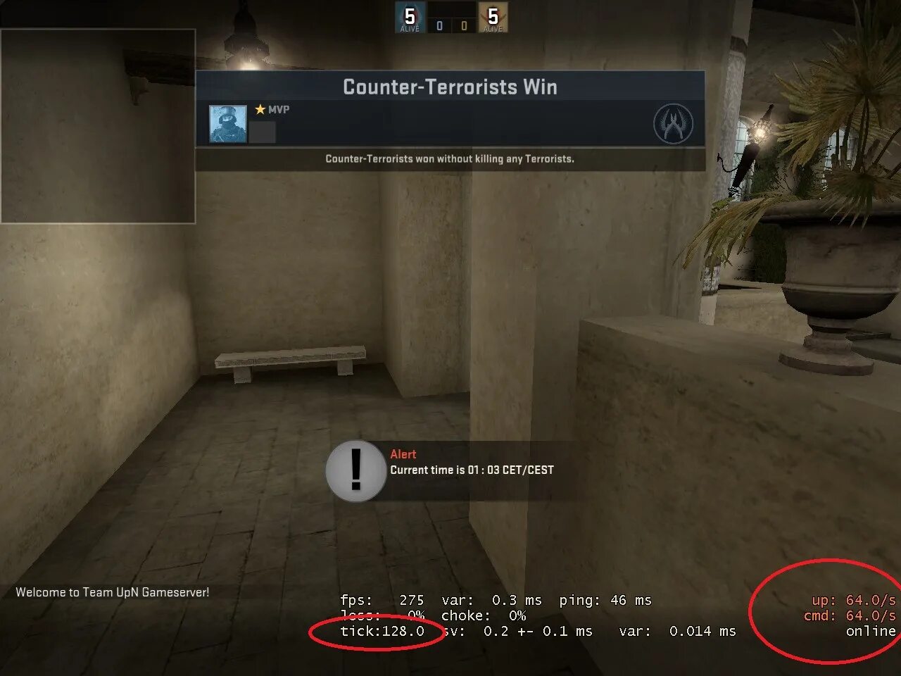 Random tick speed по умолчанию. 128 тикрейт. 64 тикрейт и 128. 128 и 64 тикрейт кс. 128 tickrate cs go.