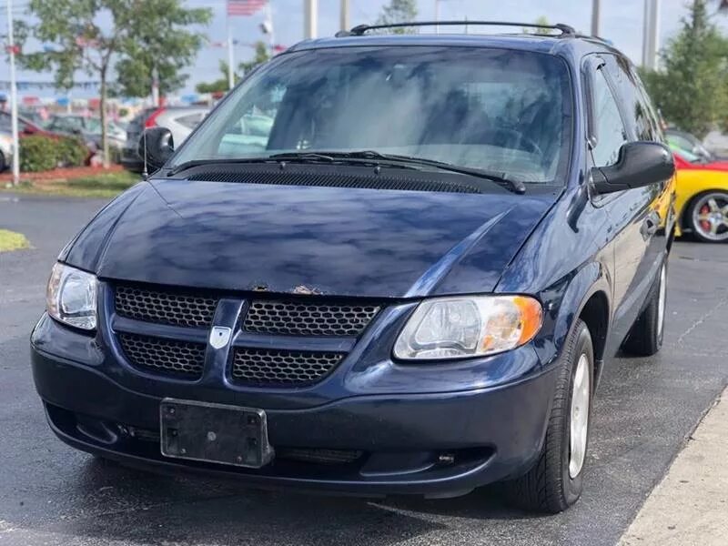 Додж караван 2003. Dodge caravan 2003. dodge grand caravan 2003. dodge grand caravan se. додж караван 2003 v6.