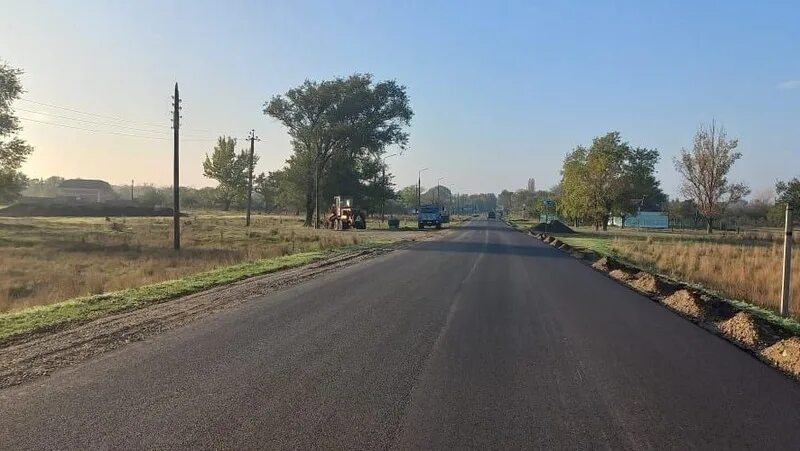 Погода тоннельный ставропольский край