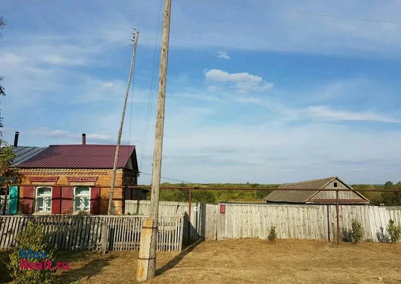 Салтыково саратовская область. Село салтыково пензенская область.
