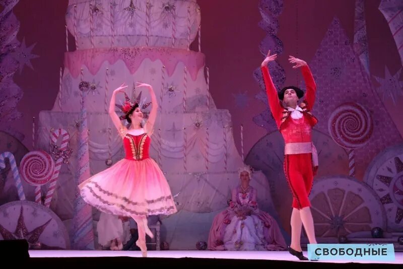 Балет щелкунчик лица. Щелкунчик балерина мари. Балет щелкунчик чайковский. Балет щелкунчик чайковский. Балет щелкунчик лица.