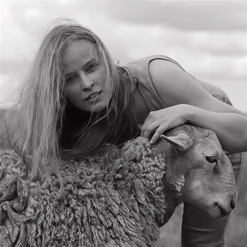 Лена федоровских. Лена федоровских