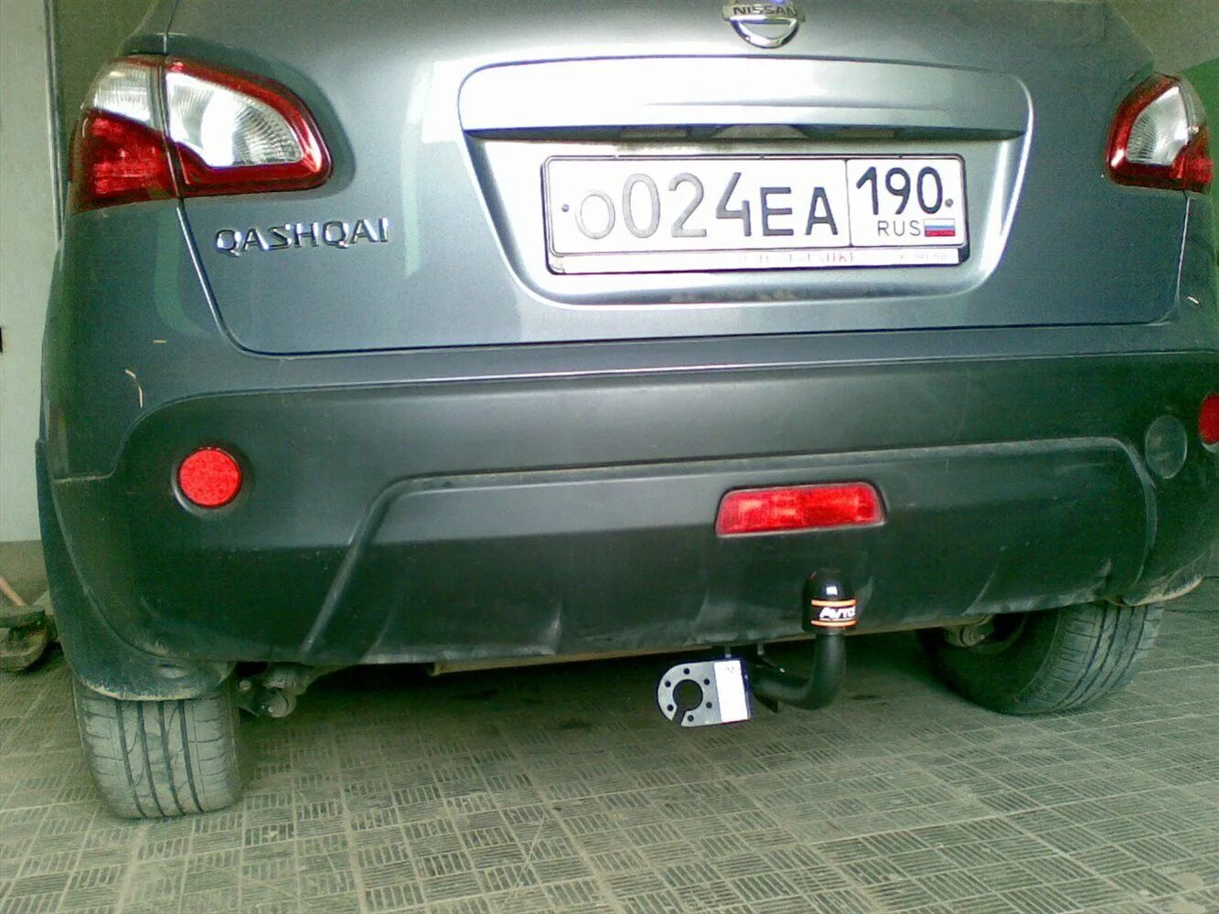 Фаркоп 10. Расстояние от бампера до шара фаркопа. Фаркоп outlander xl нержавейка. Фаркоп (тсу) avtos cv 10. Фаркоп трейлер 9030.