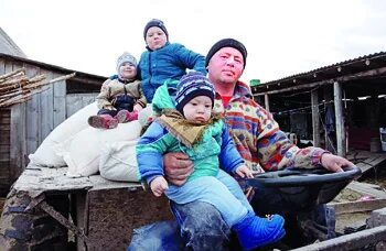 Деревня кутепово калужская область. Погода папино 10 дней. Погода папино 10 дней. Погода папино 10 дней. Погода папино 10 дней.