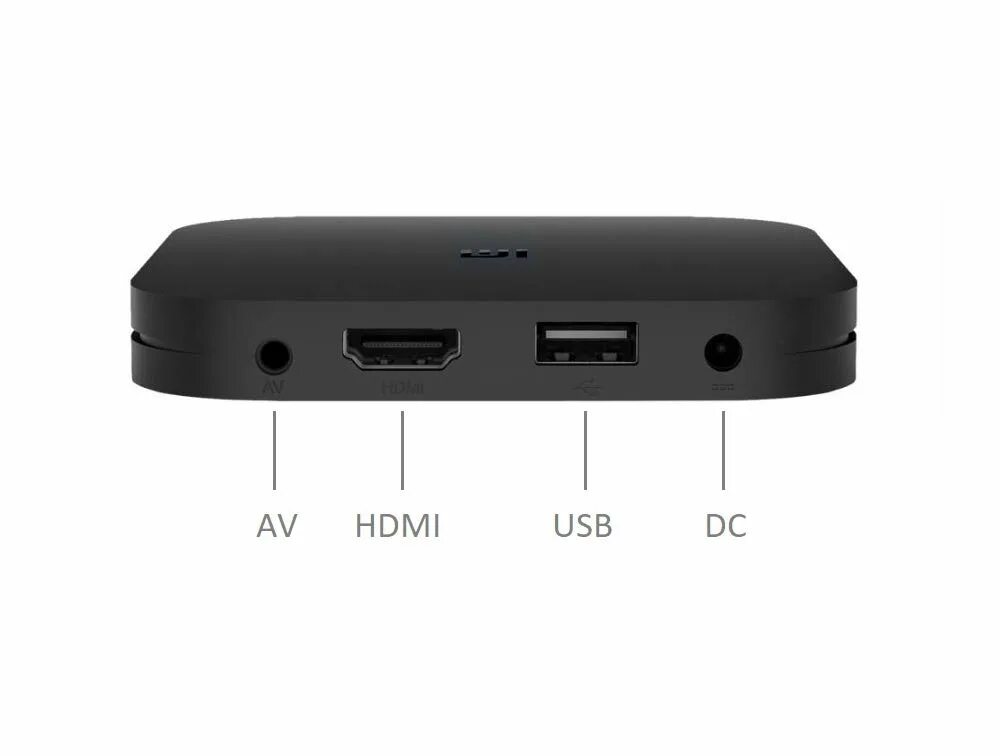 Xiaomi mi box s как установить. Tv-приставка xiaomi mi box s. медиаплеер xiaomi mi box. xiaomi mi box 3. xiaomi mi box s eu black.