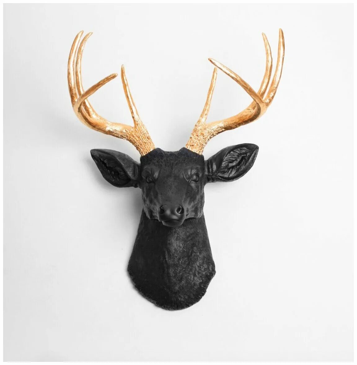 рога оленя вектор. олень чб. рога оленей черный. рога оленей черный. силуэт оленя.