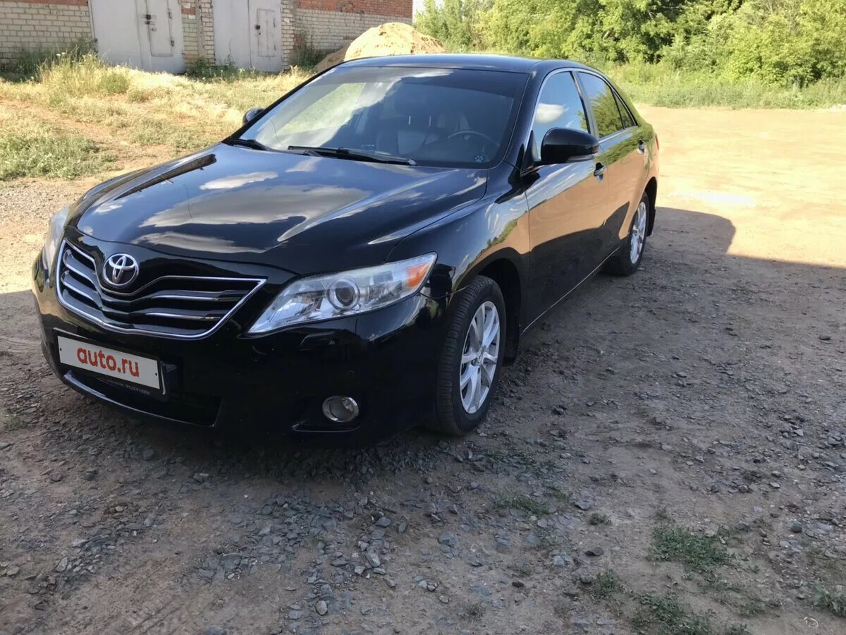 Camry с пробегом. Toyota camry 40 2.4. toyota camry 40 рестайлинг 2.4. toyota camry 2009 2.4. toyota camry xv40 2009.