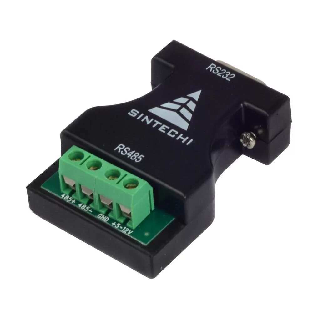 Интерфейс rs485 rs232. Rs 485 интерфейс. Usb rs422. Интерфейс rs485 rs232. Converter 485a, конвертер-переходник rs-232 в rs-485.