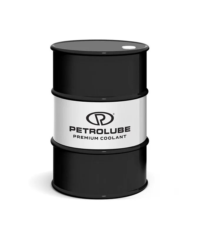 Ht oil