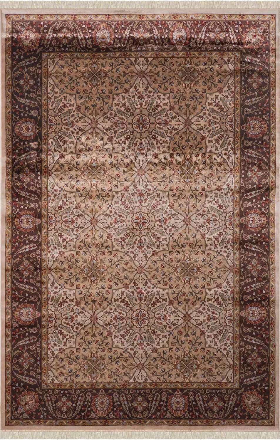 Ковры из вискозы бельгия. Art de vivre ковры. бельгийские ковры. вискозный ковер. ковер вискоза.