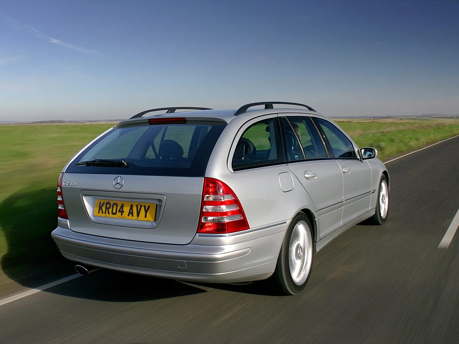 C универсал. Mercedes-benz универсал 203 универсал. мерседес универсал c320. mercedes benz c class универсал 2005. mercedes w203 2003 универсал.