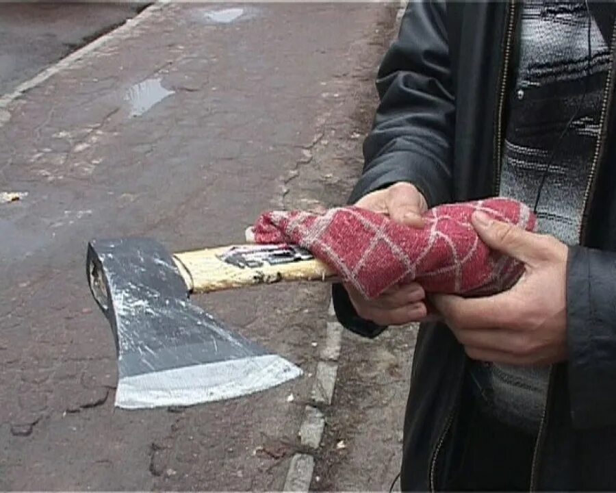 Отрубили руки топором. Отрубили руки топором. Отрубили руки топором. Отрубили руки топором. Отрубили руки топором.