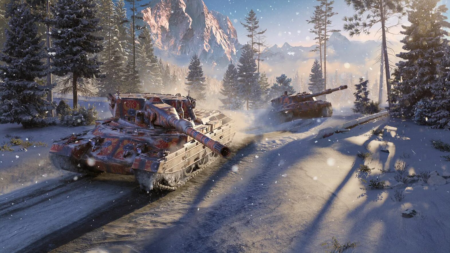 World of tanks есть. Танки ворлд оф танк. world of tanks 1. ворлд оф танк 2.0. world of tanks взвод.