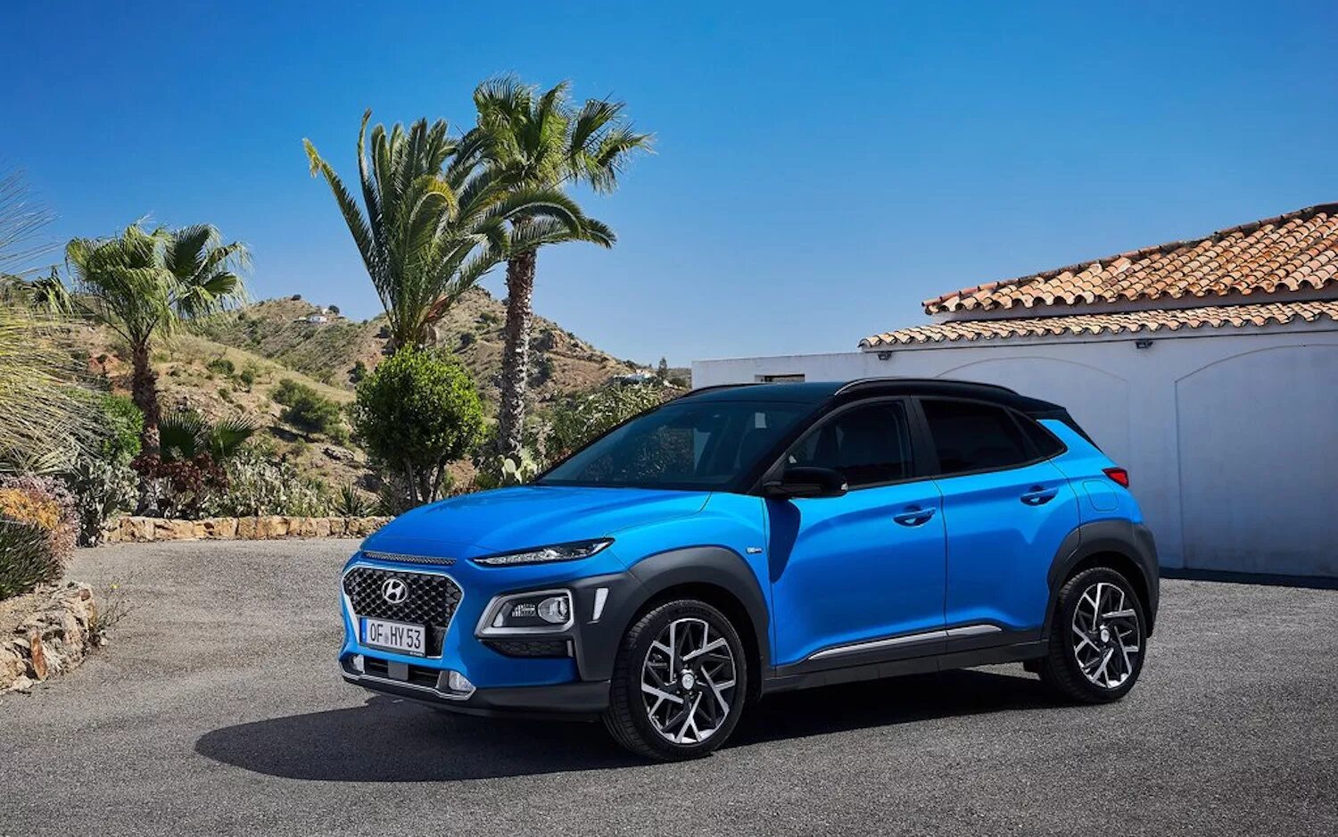 Hyundai Kona 2020. Hyundai Kona Hybrid. Kia Kona Hybrid 2020. Hyundai Kona 2020 d4fe.