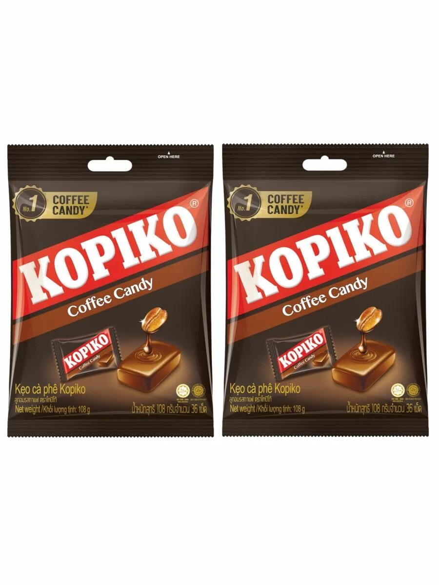 Kopiko конфеты. Кофейные конфетки. Кофейные леденцы. Конфетки клынйные. Купить конфеты кофе канди