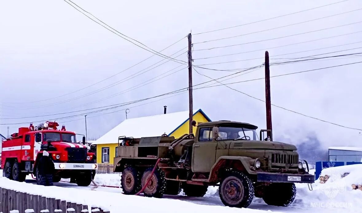 В перми погода зимняя аномальная. 22 декабря пермь. Аномально холодная погода картинки. Открытие моста пермь. Пожары в городе советске 2022 год.