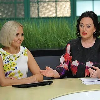 Поженимся сегодняшняя программа