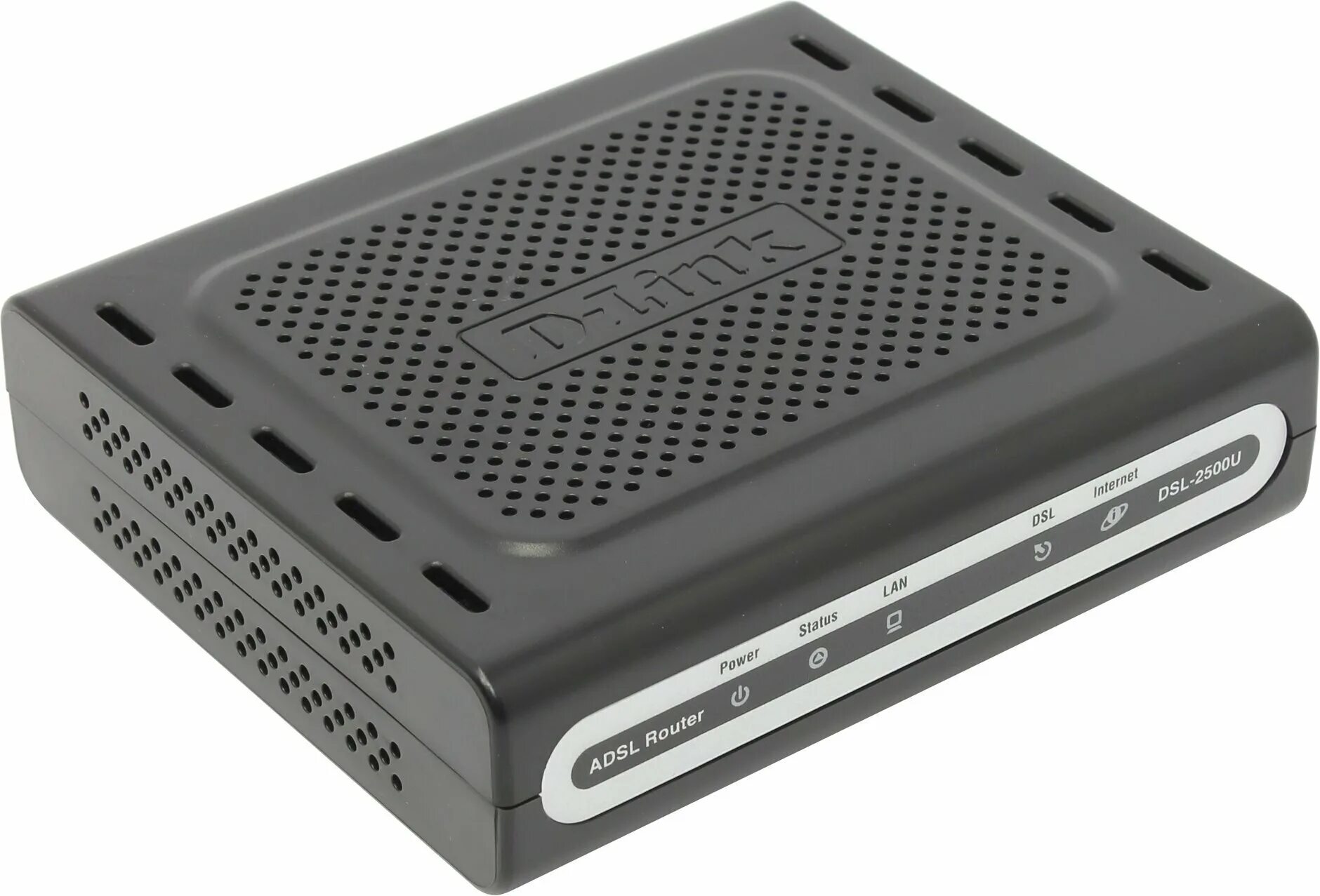 D link dir 842. Link dsl. D-link adsl router dsl-2500u. Link dsl. Link dsl.