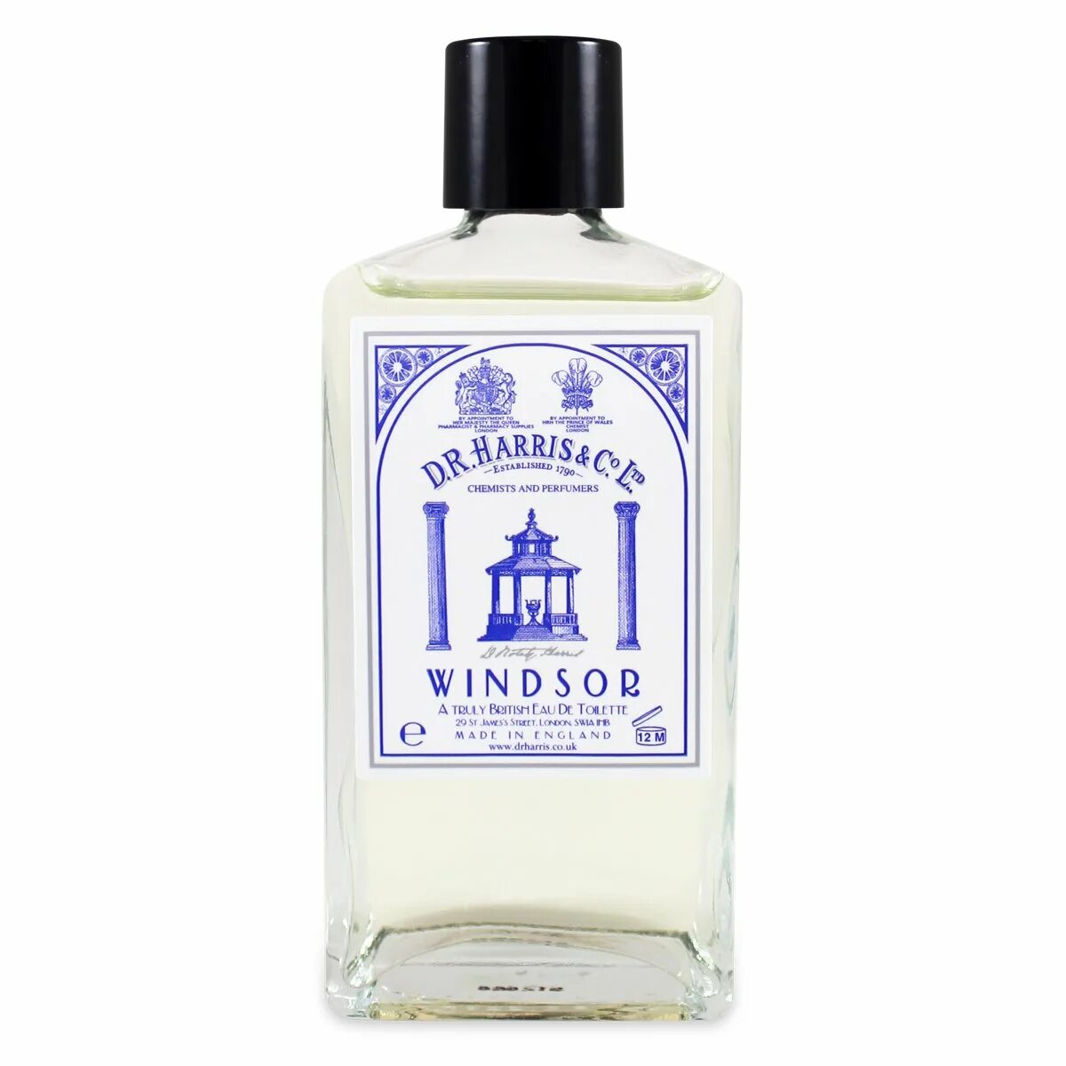 Одеколон d.r. Harris, Windsor 100 мл. Лосьон после бритья Windsor d.r. Harris. D.R. Harris Aftershave Milk. Молочко после бритья Windsor d.r. Harris. Брит д