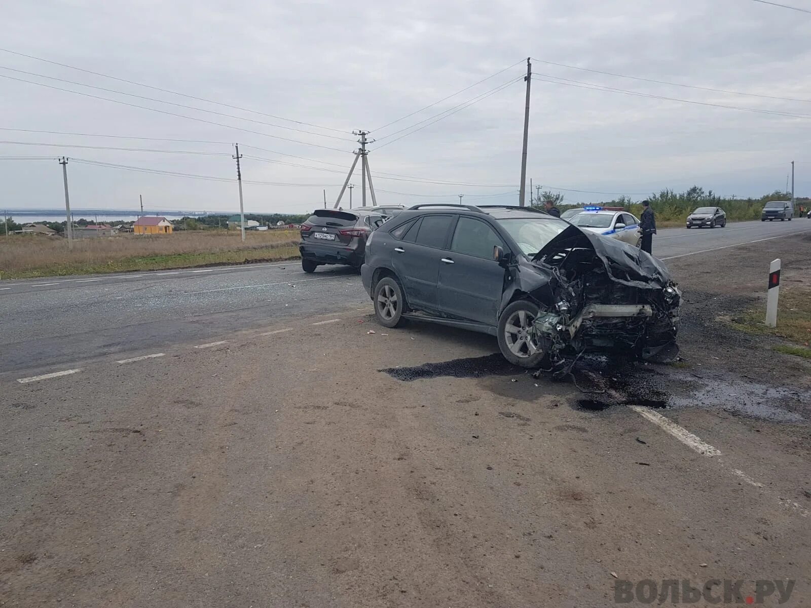 Чп дтп салават черный. ДТП Вольский район Саратовской области. ДТП В Вольском районе вчера. Происшествия в Вольском районе Саратовской области. ДТП В Вольском районе у с широкий Буерак.