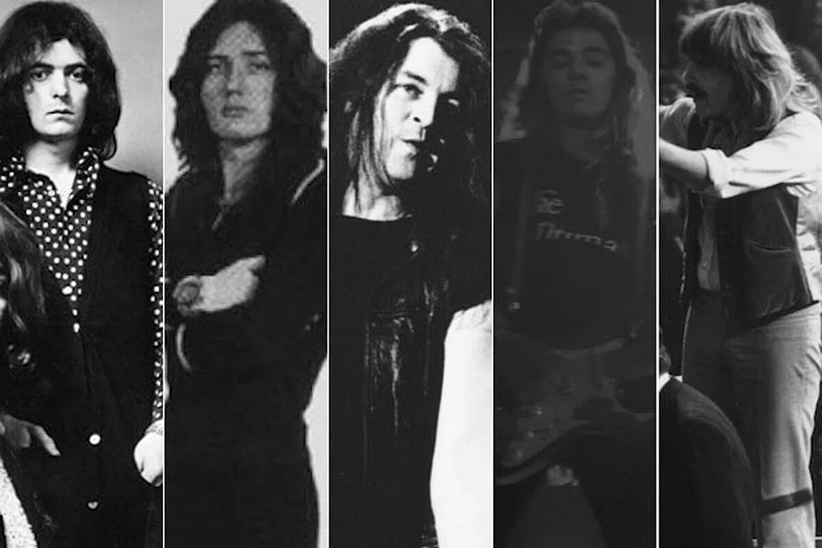 Deep change. Deep purple 1972 состав. дип перпл состав. дип перпл золотой состав. группа deep purple 2025.