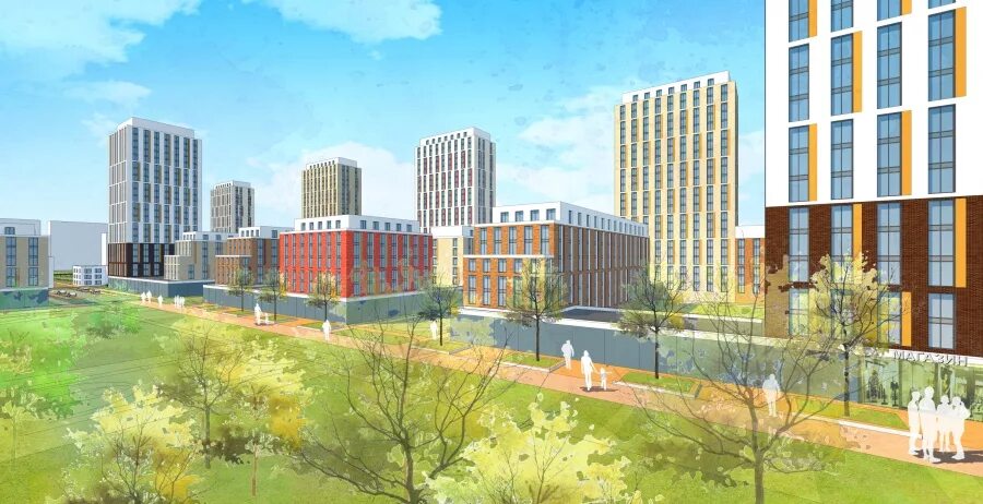 городской пейзаж екатеринбург. арт город екатеринбург. арт город екатеринбург. екатеринбург цирк здание векторная. арт город екатеринбург.