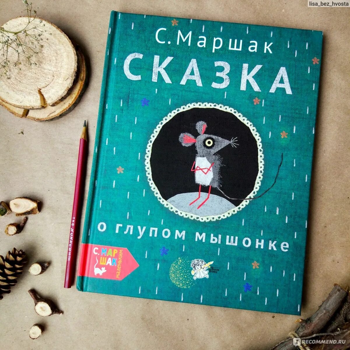 Глупый чтение. Сказка о глупом мышонке. О глупом мышонке книга. Сказка о глупом мышонке книжка. Книжка про глупого мышонка.