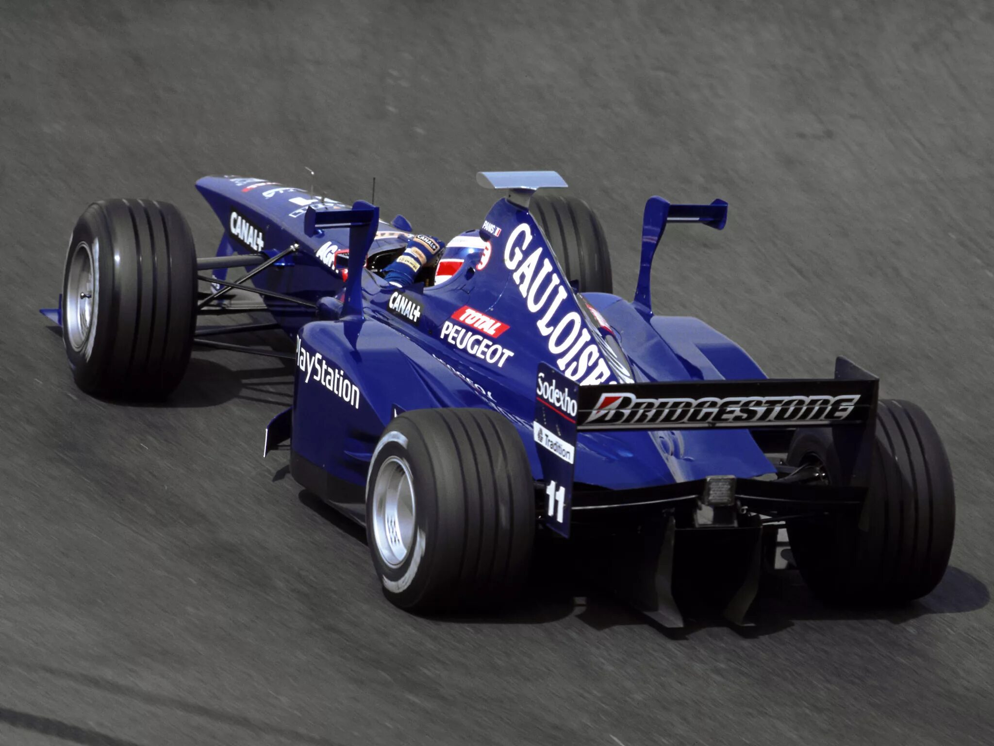 Прост формула 1. Prost f1 1995. Tyrrell f1 1998. Williams f1 1998. F1 1998 Prost Peugeot.