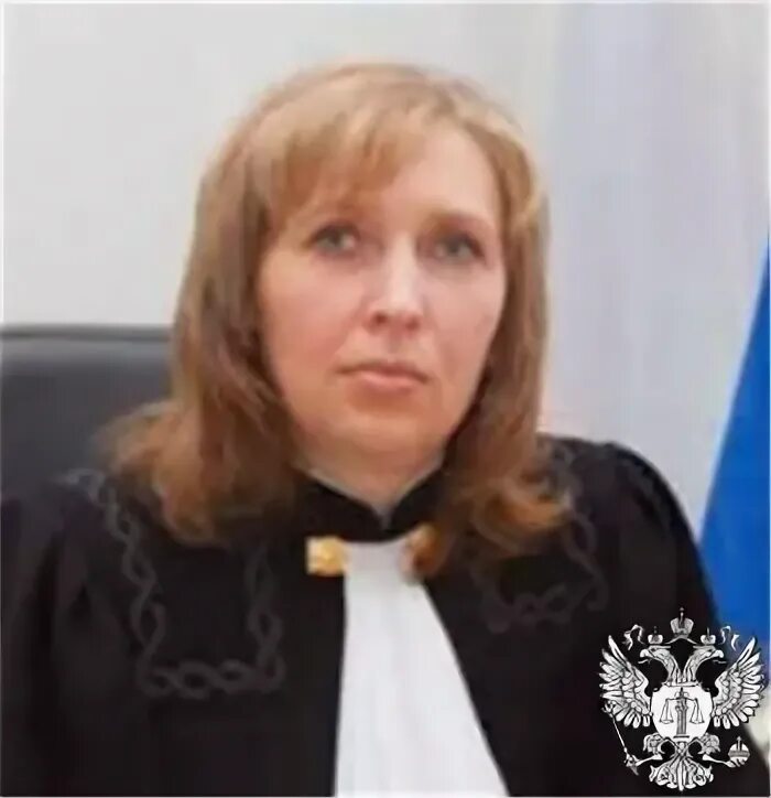 Судья Кислякова Ногинск. Белякова Ногинск судья. Сайт суда видное