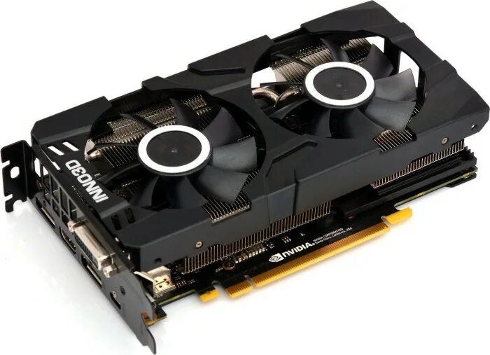 Inno3d geforce rtx 4060 twin x2 oc. Inno3d rtx 2070 super. inno3d rtx4060 twin x2. inno3d geforce rtx 3050 twin x2 8gb. geforce 2070 inno3d.