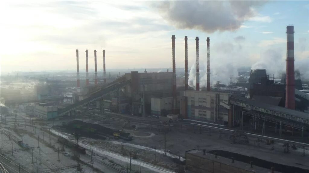 Авдеевский завод. Коксохим авдеевка. Горловский коксохимзавод. Китайский коксохимический завод. Коксохимический комбинат авдеевский площадь.