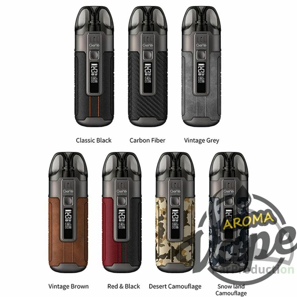 VOOPOO Argus Air 900mah pod Kit. VOOPOO Argus Air. VOOPOO Argus Air pod Kit. Набор VOOPOO Argus Air 900mah pod Kit.