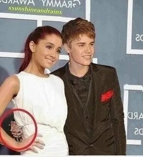 That should be me джастин бибер перевод
