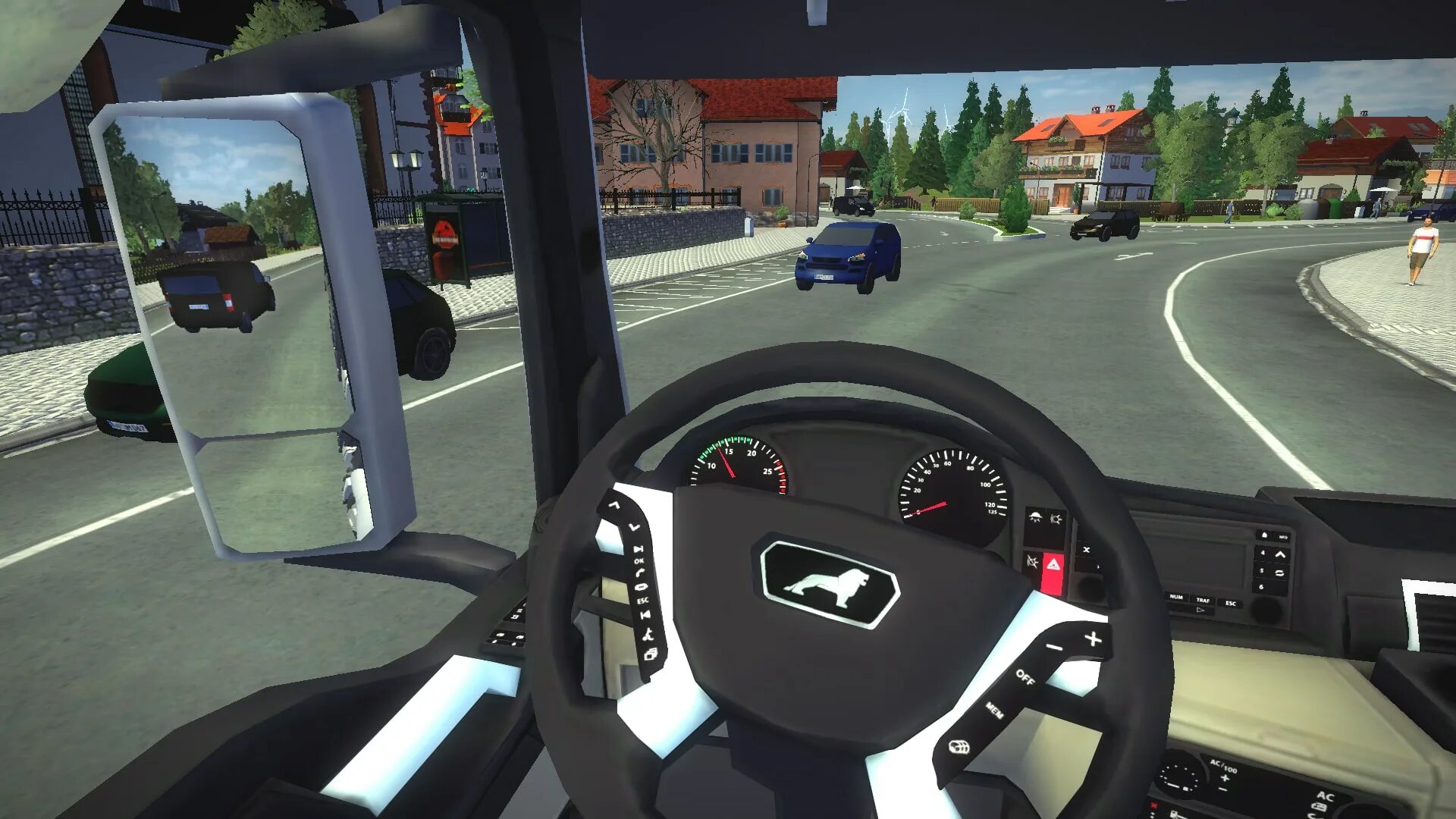 Симулятор про 3. Конструкцион симулятор 3. construction simulator 3 - console edition. скрины констракшн симулятор 2025. construction simulator 3 - console edition 220₽.
