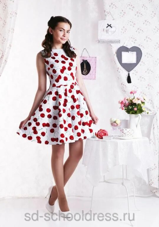 Летнее платье с вишенками. Сатин одежда оптом чебоксары. Сатин одежда оптом чебоксары. 26 сатин. Постельное белье 2сп сатин чебоксары.