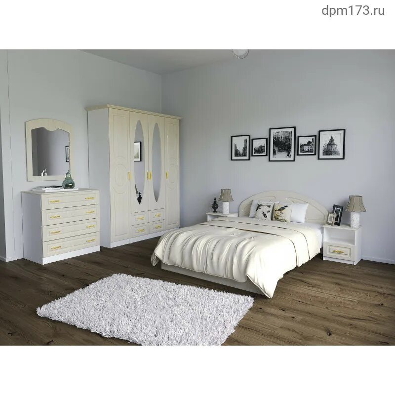 Спальня Лотос Браво мебель белая. Спальня белая "Бася". SPK Home мебель спальный гарнитур. Спальный гарнитур Panda White Polywood.
